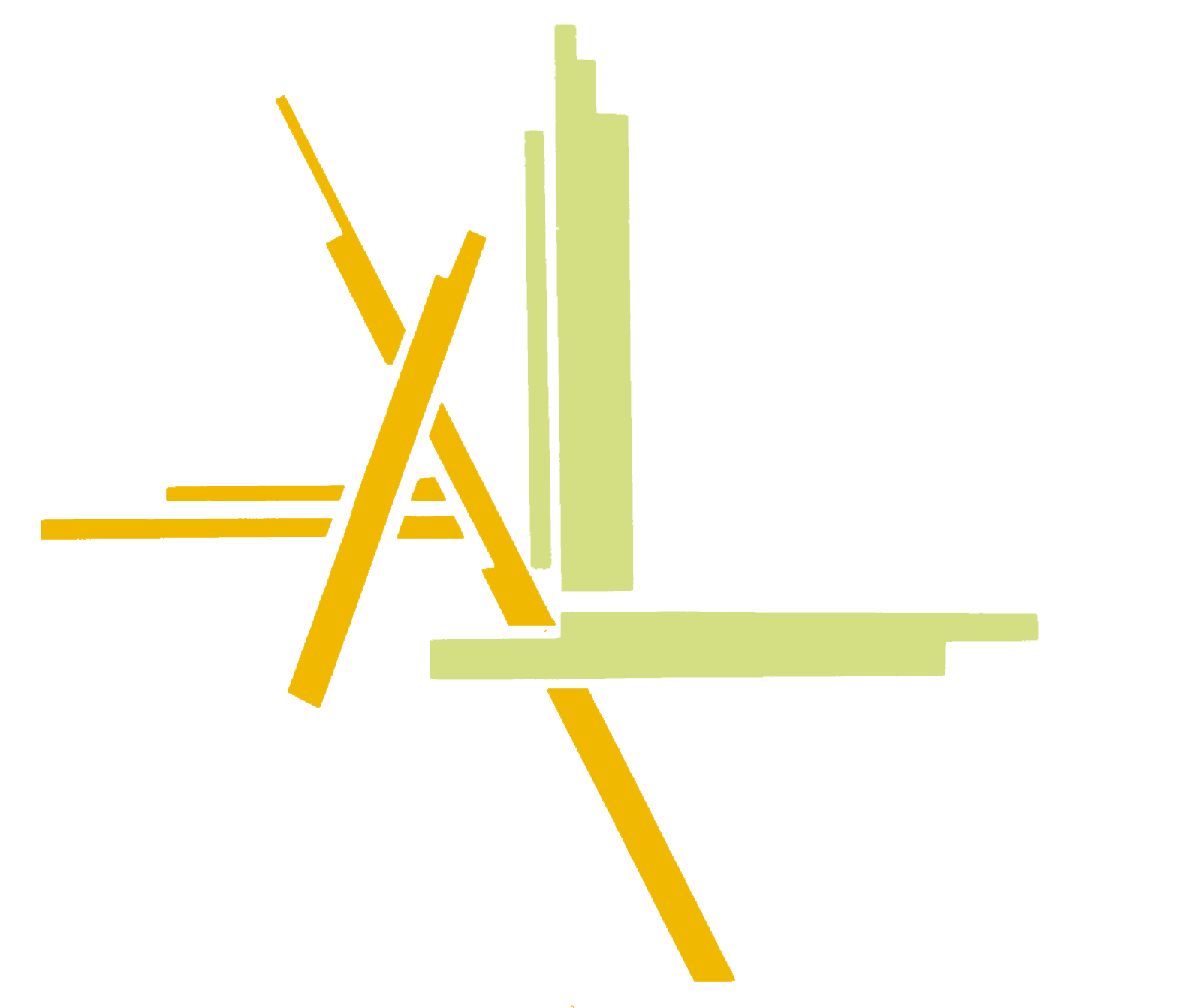 Lorenzo Maçonnerie